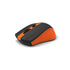 Wireless Mouse