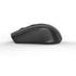 Wireless Mouse