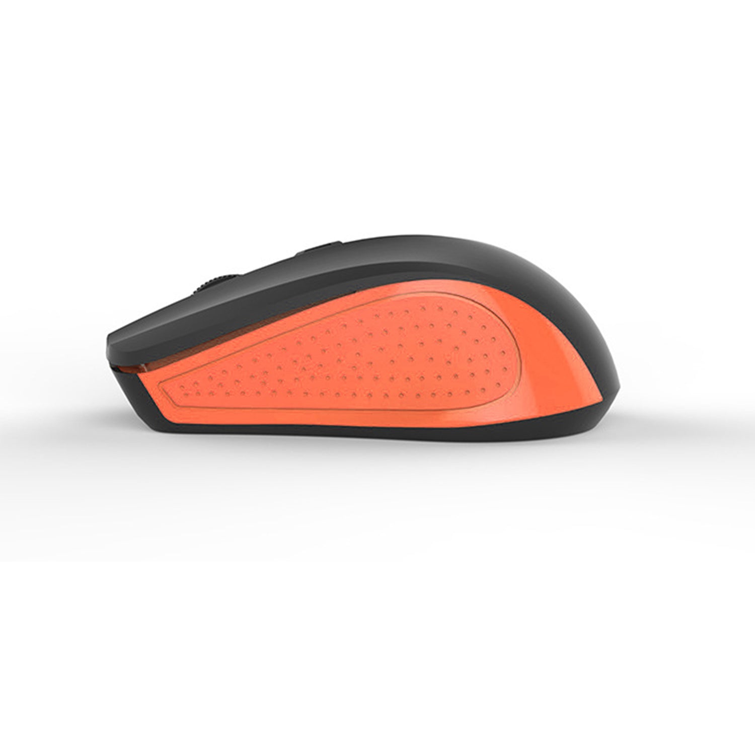 Wireless Mouse