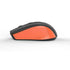 Wireless Mouse