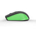 Wireless Mouse