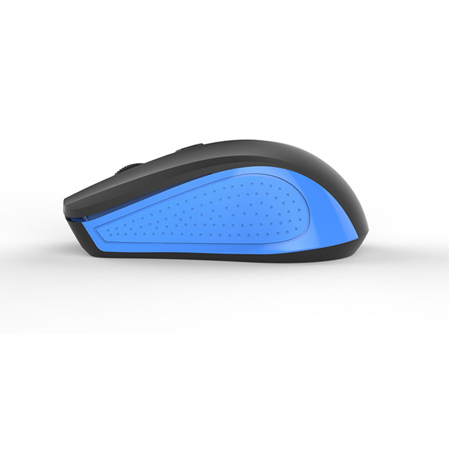 Wireless Mouse
