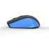 Wireless Mouse