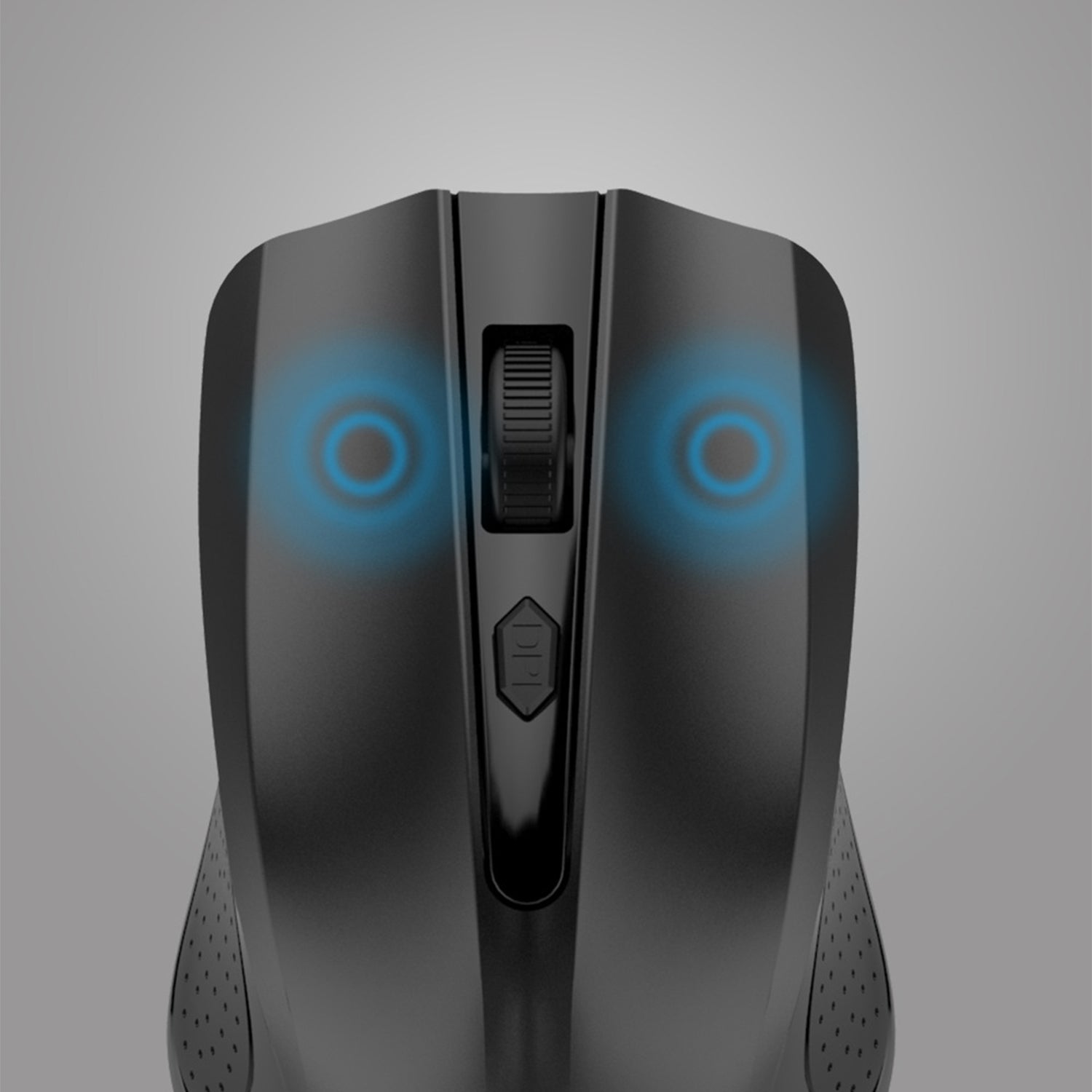 Wireless Mouse