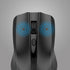 Wireless Mouse