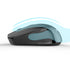 Wireless Mouse