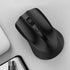 Wireless Mouse