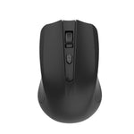 Wireless Mouse