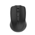 Wireless Mouse