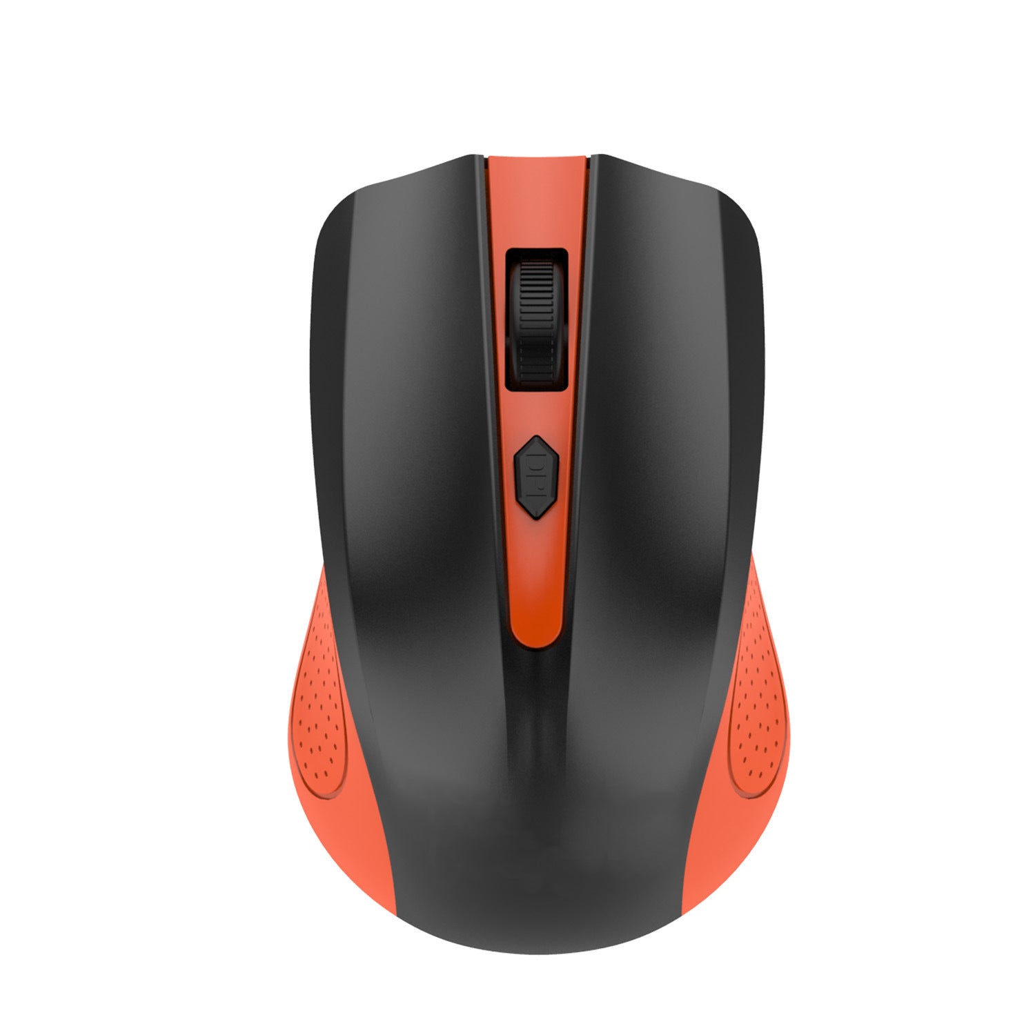 Wireless Mouse