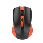 Wireless Mouse