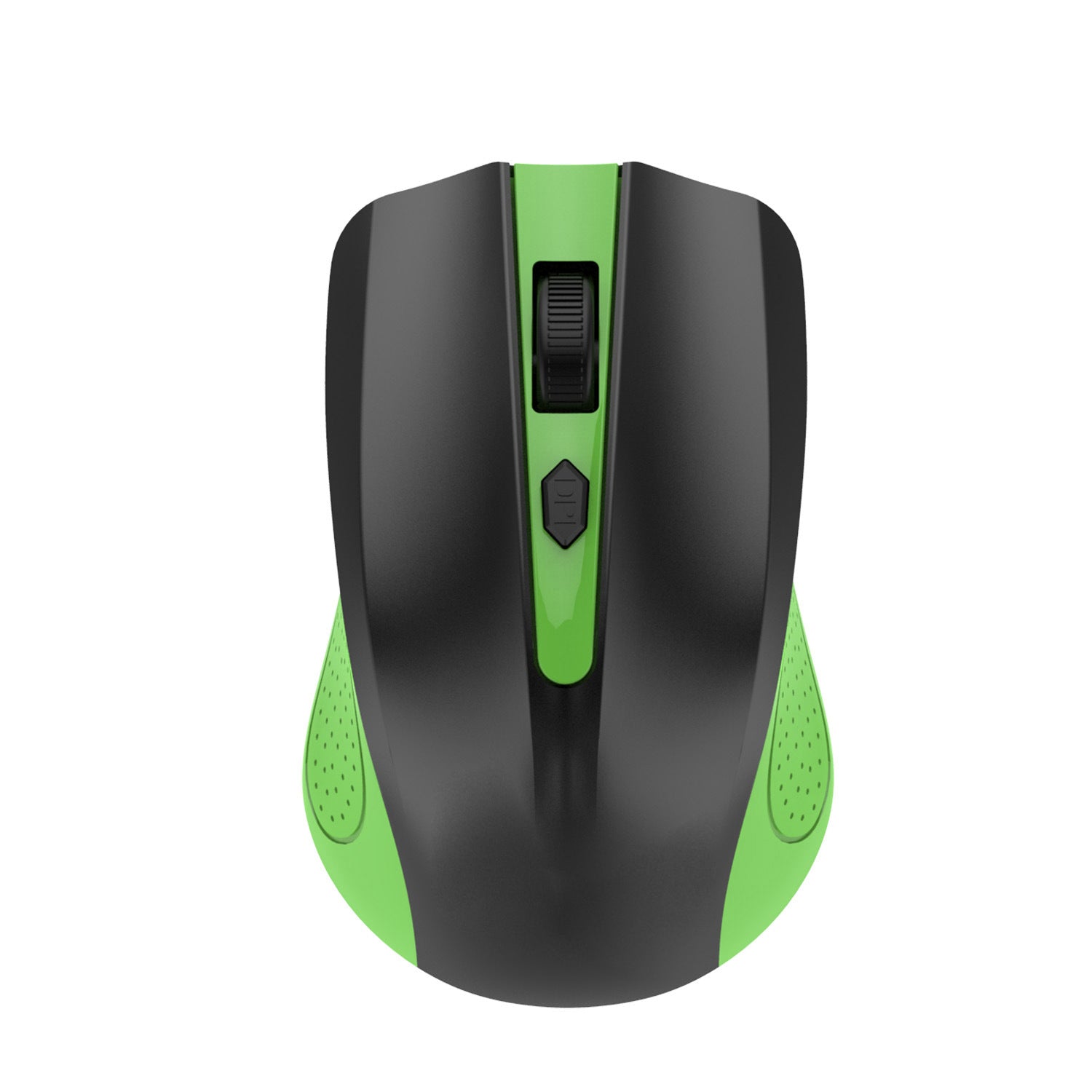 Wireless Mouse