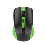 Wireless Mouse
