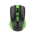 Wireless Mouse