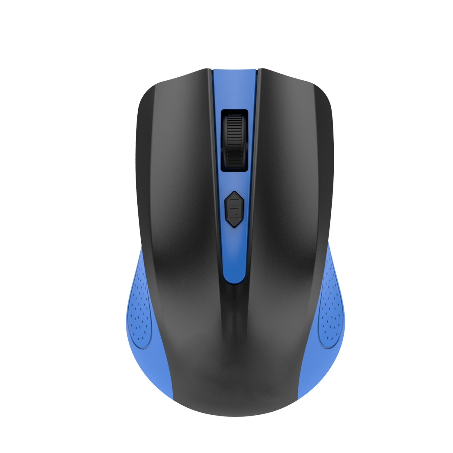 Wireless Mouse