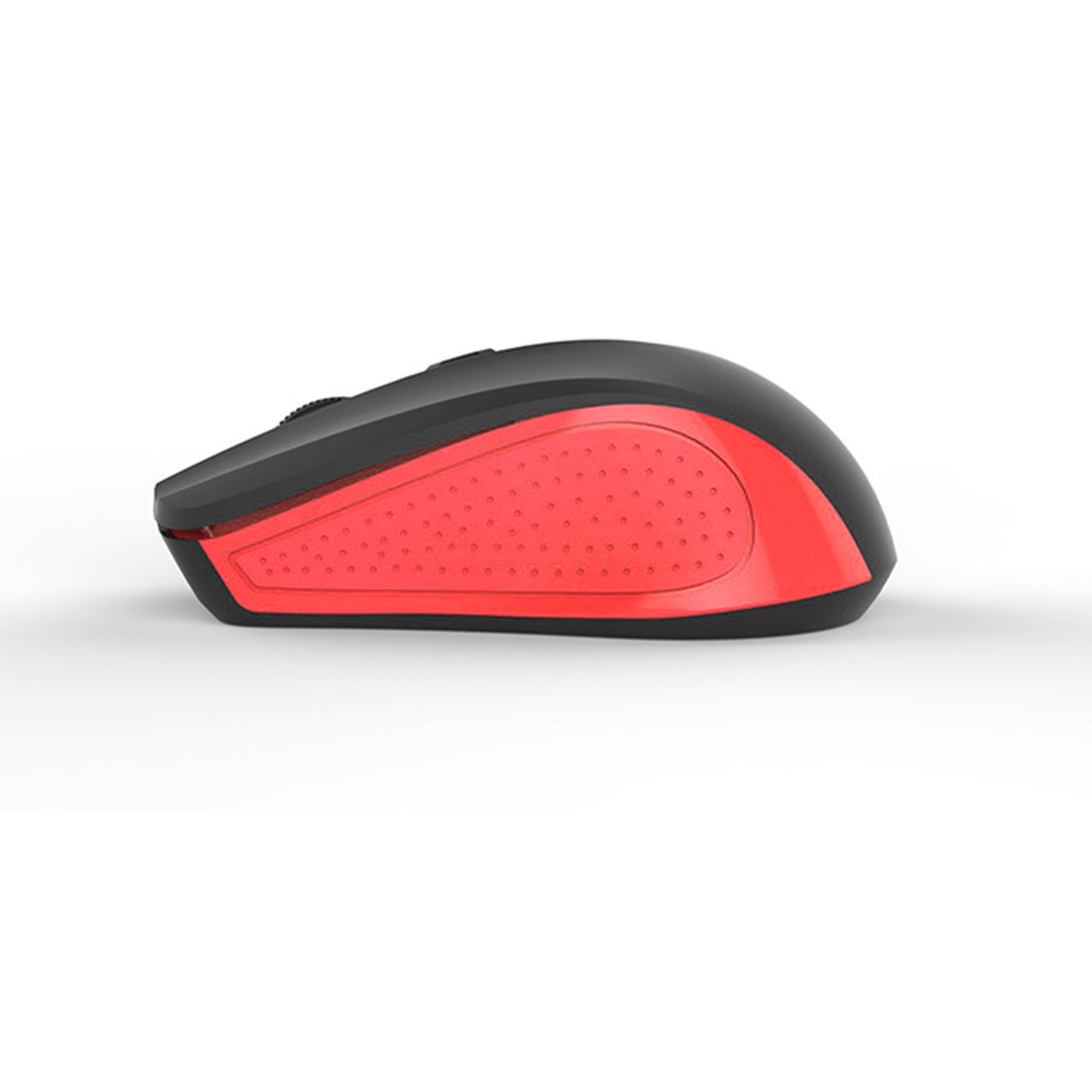 Wireless Mouse