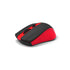 Wireless Mouse