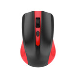 Wireless Mouse