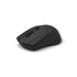 Wireless Mouse