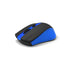 Wireless Mouse