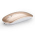 Wireless Mouse dazzle color