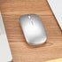 Wireless Mouse dazzle color