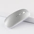 Wireless Mouse dazzle color
