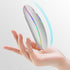 Wireless Mouse dazzle color