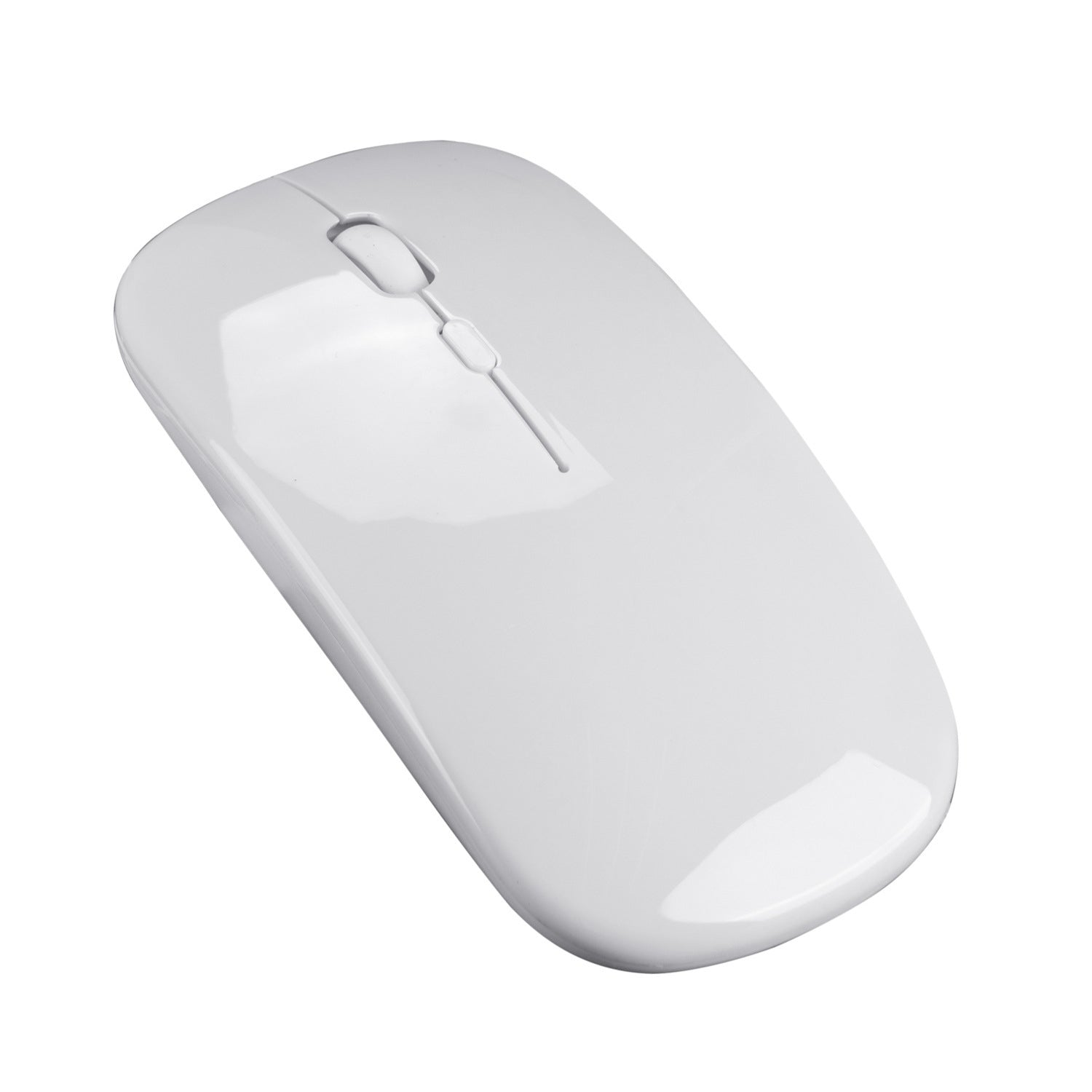 Wireless Mouse dazzle color