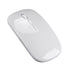 Wireless Mouse dazzle color