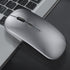 Wireless Mouse dazzle color