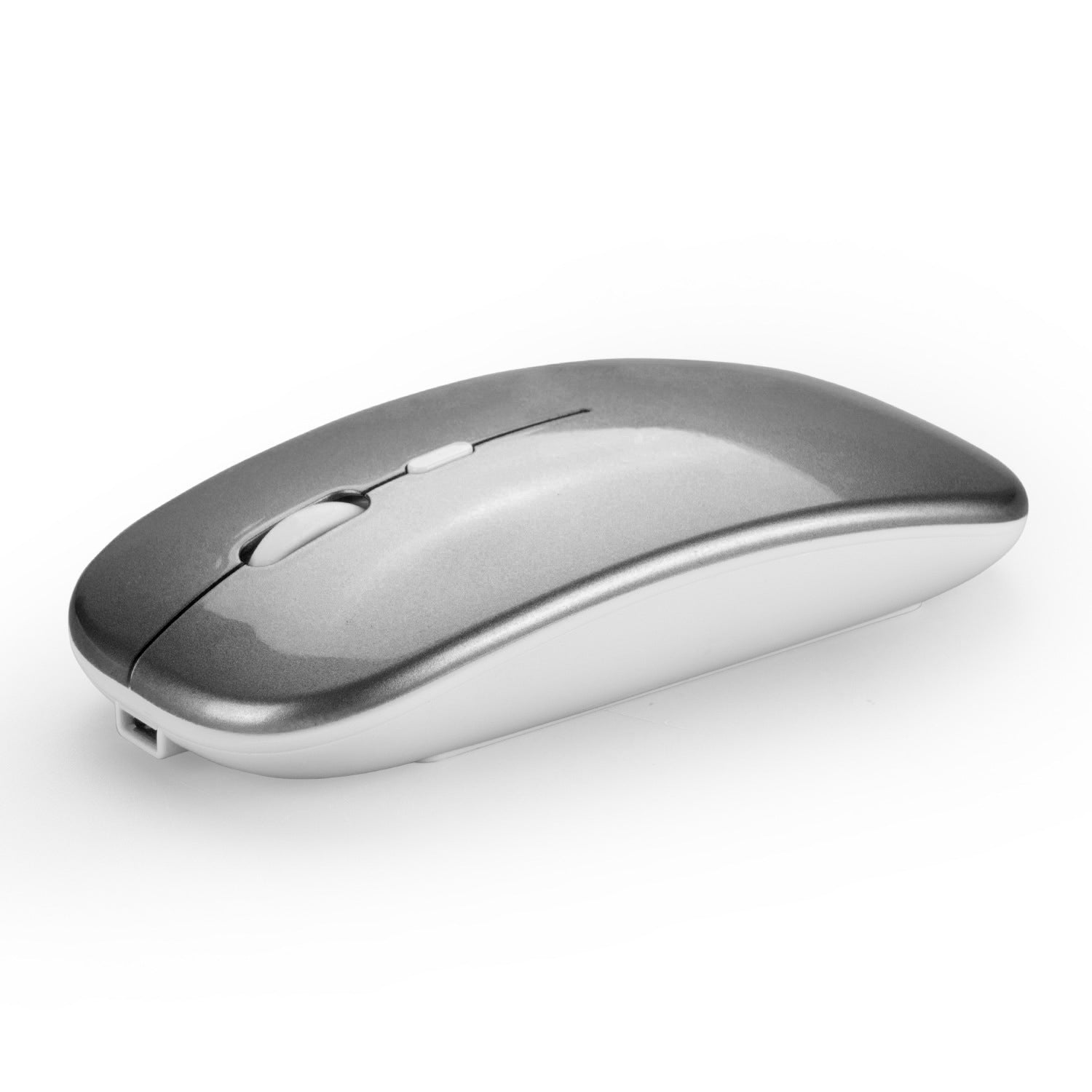 Wireless Mouse dazzle color