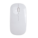Wireless Mouse dazzle color