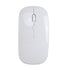 Wireless Mouse dazzle color