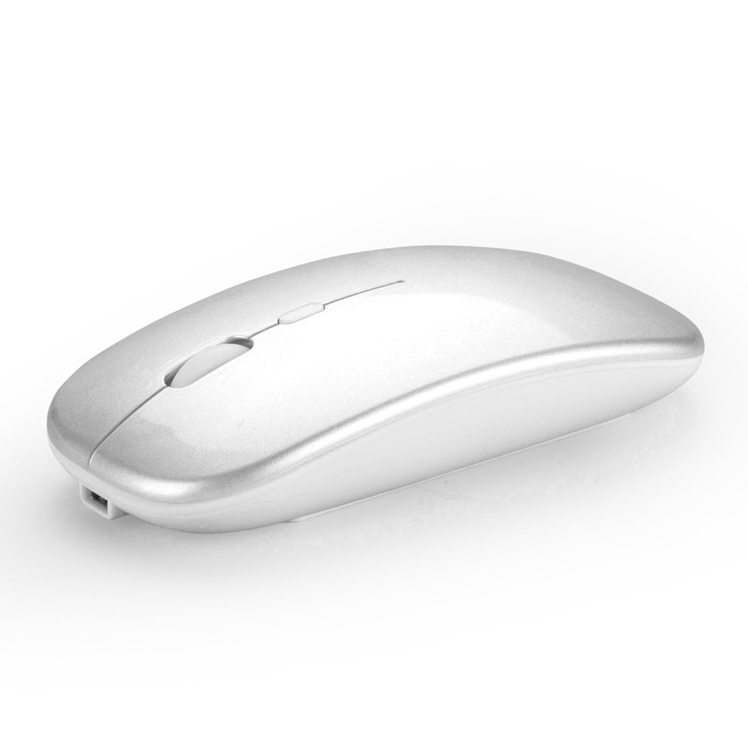Wireless Mouse dazzle color