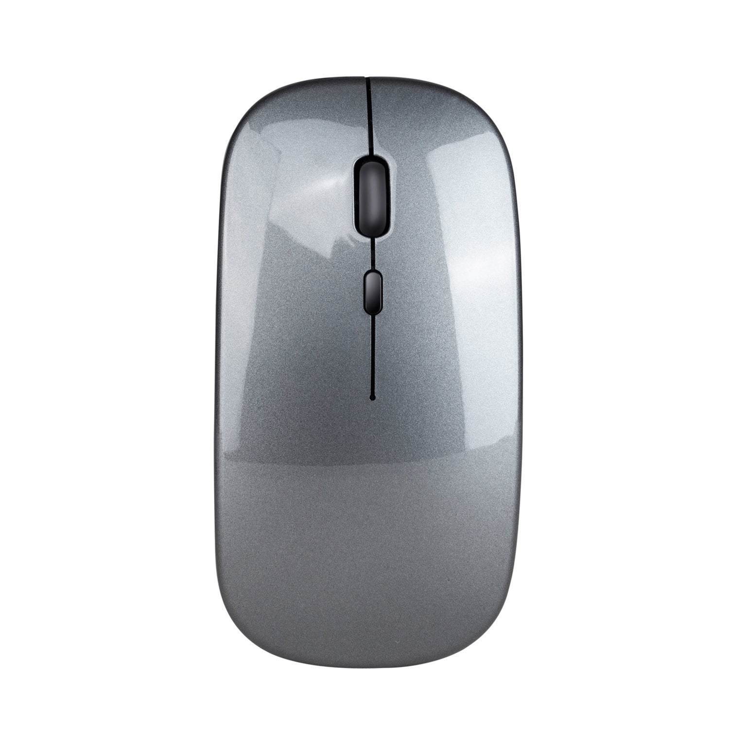 Wireless Mouse dazzle color