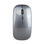 Wireless Mouse dazzle color