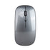 Wireless Mouse dazzle color