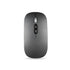 Wireless Mouse Bluetooth dual-mode