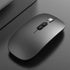Wireless Mouse Bluetooth dual-mode