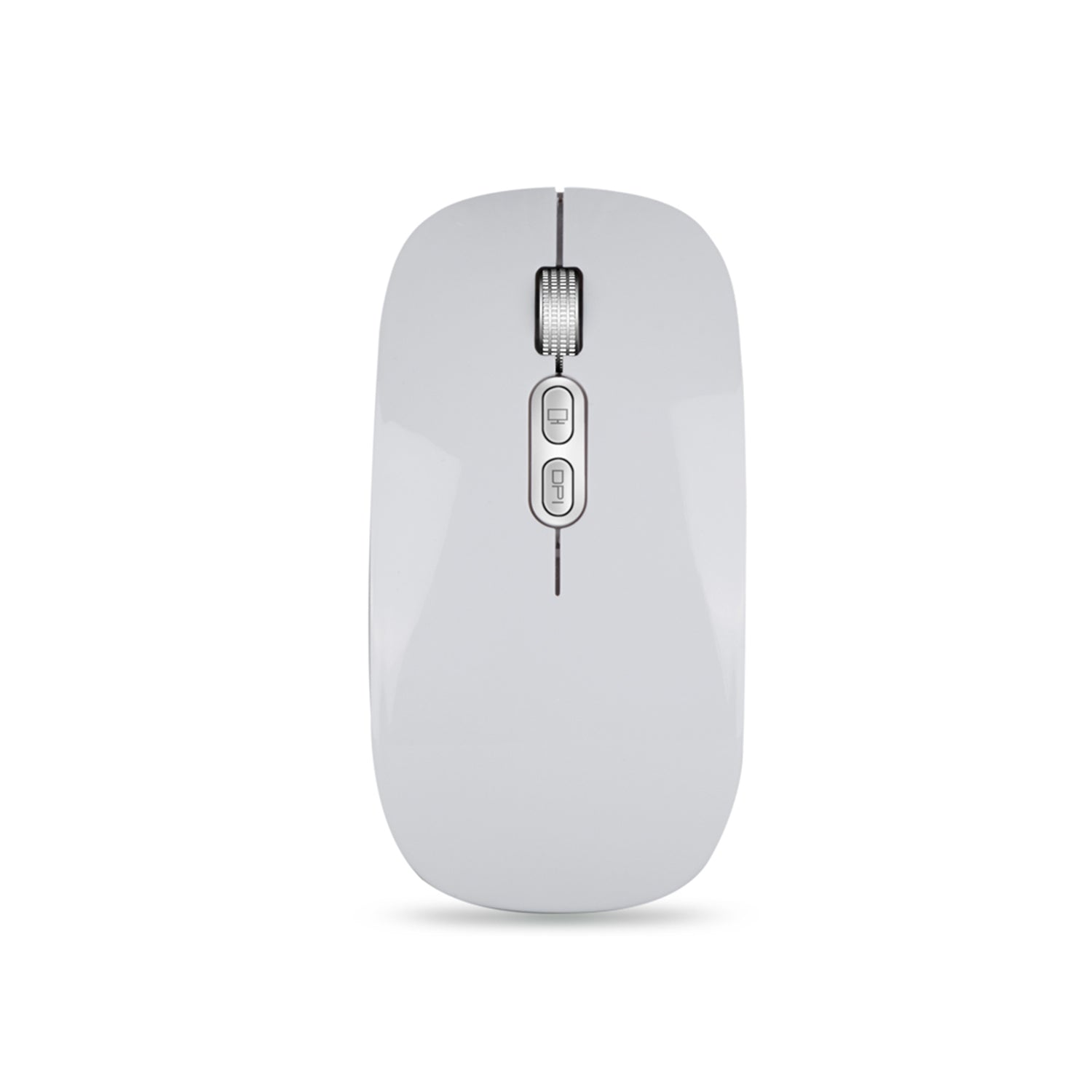 Wireless Mouse Bluetooth dual-mode