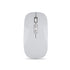 Wireless Mouse Bluetooth dual-mode
