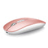 Wireless Mouse Bluetooth dual-mode