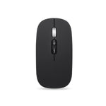 Wireless Mouse Bluetooth dual-mode