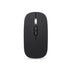 Wireless Mouse Bluetooth dual-mode