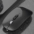Wireless Mouse Bluetooth dual-mode