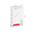 Wireless Mouse Bluetooth dual-mode