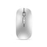 Wireless Mouse Bluetooth dual-mode