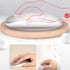 Wireless Mouse Bluetooth dual-mode
