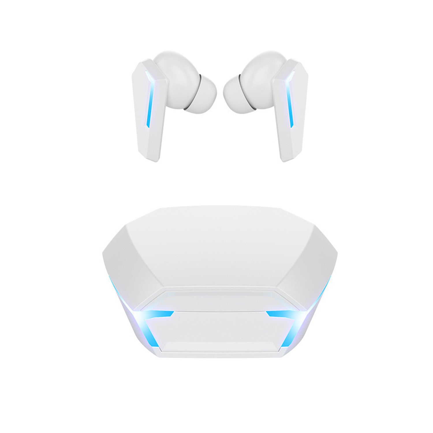 E-sports wireless headset